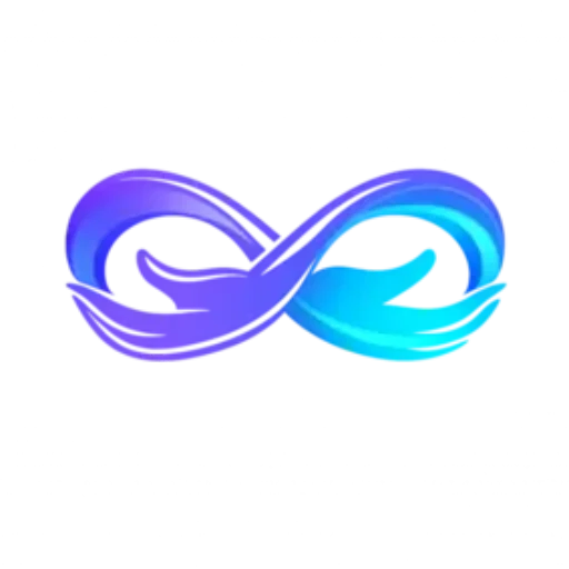 Qualisymbiose